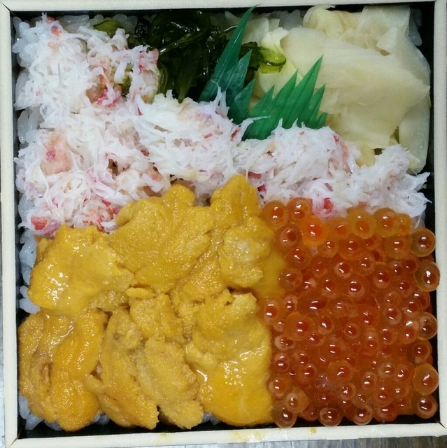 テッパン ヨイチヤ Teppan Yoichiya すすきの 市営 鉄板焼き 食べログ