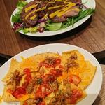 BROOKLYN CITY GRILL - 