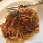 ワイン食堂 フレール - 