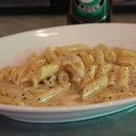 コースト ツー コースト - 