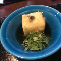 錦 - 