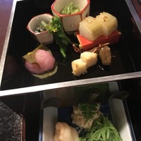 錦 - 