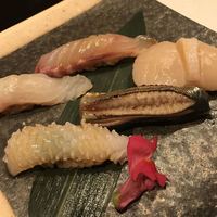 秀徳 2号店 - 