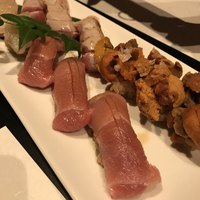 秀徳 2号店 - 