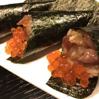 秀徳 2号店 - 