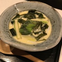 秀徳 2号店 - 