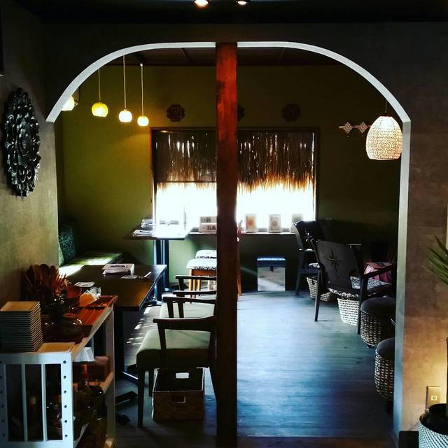 あけるま 西脇市 居酒屋 食べログ あけるま 西脇市 居酒屋 食べログ