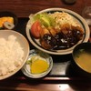 お食事処そのやま