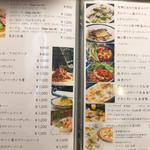 ラ ステラ - (18-04)