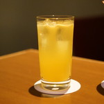 bar 片岡 - 