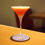 bar 片岡 - 