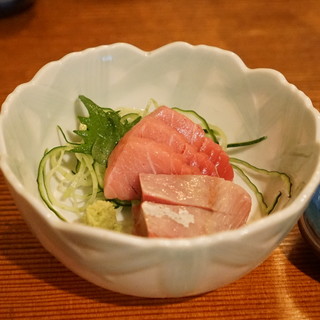 旨いもの家 いま井_1