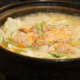 旨いもの家 いま井_0