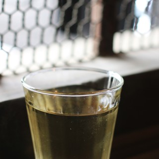 キッシュとフレンチ惣菜のお店 ミネット_1