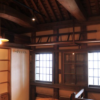 キッシュとフレンチ惣菜のお店 ミネット_2