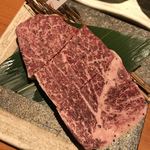 醍醐焼肉　ぎふと - 