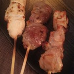 わごころ兜 - 