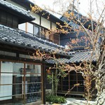 modest - はかりやさんの中のモデストさんの場所