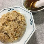 中国料理　美好 - 