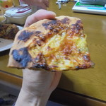 ベーカリーいずみ - 食べてみた（旨い）