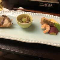 月亭 町田店 - 