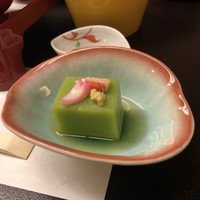 月亭 町田店 - 