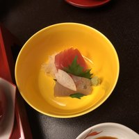月亭 町田店 - 