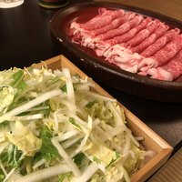 月亭 町田店 - 