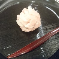銀座 吉兆 - 
