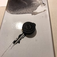 オルト - 