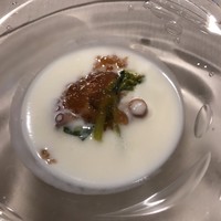 オルト - 