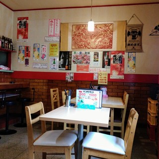 川越でおすすめのグルメ情報 二次会 をご紹介 食べログ 川越でおすすめのグルメ情報 二次会 をご紹介 食べログ