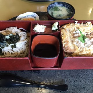 糸魚川駅でランチに使えるお店 ランキング 食べログ 糸魚川駅でランチに使えるお店 ランキング 食べログ