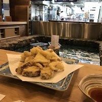 河太郎 中洲本店 - 