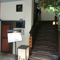 肉鮮問屋 佐々木 - 佐々木　店舗外観