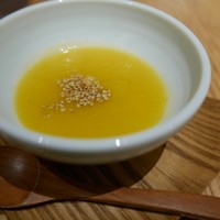 魚工房 としまや - 