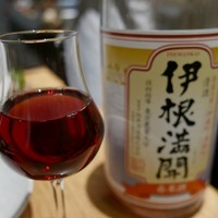 魚工房 としまや - 