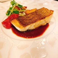 トラットリア ゴデレッチョ エビス 恵比寿 - 
