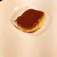 トラットリア ゴデレッチョ エビス 恵比寿 - 