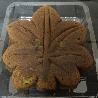 茶の環ショップ_0