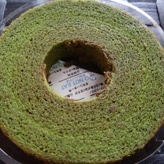 茶の環ショップ_1