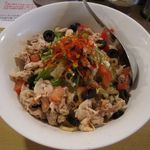 ajito - サマーソ肉