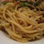 ajito - サマーソ肉/麺