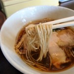 南部屋路ばた - 