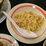 幸楽苑 - 