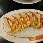 幸楽苑 - 
