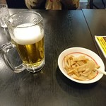 幸楽苑 - 