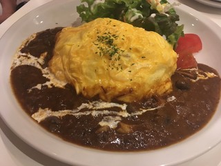 梅田で味わう絶品ランチ 一人で行きやすいおすすめ店19選 食べログまとめ 梅田で味わう絶品ランチ 一人で行きやすいおすすめ店19選 食べログまとめ