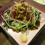 CHAMIROCK CHICKEN SHOP - 