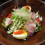 CHAMIROCK CHICKEN SHOP - 